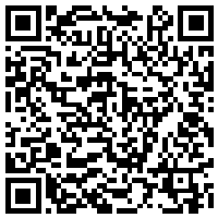 QR Code for bitcoin:bitcoin:bitcoin:bitcoin:bitcoin:bitcoin:bitcoin:litecoin:LRsjsjJT9RefRe4pMPthyEWvMo9uMTbr7h