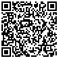 QR Code for bitcoin:bitcoin:bitcoin:bitcoin:bitcoin:bitcoin:bitcoin:litecoin:LRso5JqpMyndk4PPKFrvJDjsJmQk32bTDB