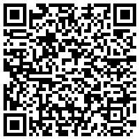 QR Code for bitcoin:bitcoin:bitcoin:bitcoin:bitcoin:bitcoin:bitcoin:litecoin:LRsoj5TMXLPckM6p64mvWMMMu9JxgvymZf