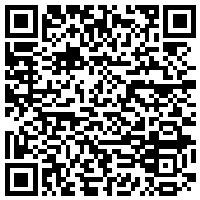 QR Code for bitcoin:bitcoin:bitcoin:bitcoin:bitcoin:bitcoin:bitcoin:litecoin:LRt8dAkfbQKxAXAeAbD7coxzMjG3dufS3D