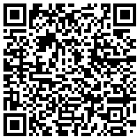 QR Code for bitcoin:bitcoin:bitcoin:bitcoin:bitcoin:bitcoin:bitcoin:litecoin:LRtJrSfGsfdHHNf2STR4oaNqJrQEvduFnS