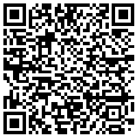 QR Code for bitcoin:bitcoin:bitcoin:bitcoin:bitcoin:bitcoin:bitcoin:litecoin:LRtMFe96auRMpe4TdTQCLcjF6NvAhGCkrW