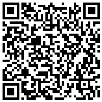 QR Code for bitcoin:bitcoin:bitcoin:bitcoin:bitcoin:bitcoin:bitcoin:litecoin:LRtP9wsqqcqH7Pexmc9S1BcXdexgWCNo5j