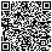 QR Code for bitcoin:bitcoin:bitcoin:bitcoin:bitcoin:bitcoin:bitcoin:litecoin:LRtQJhBVTWcmjXqF6p3VTa2ZPs2DhMaFaB