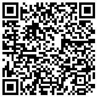 QR Code for bitcoin:bitcoin:bitcoin:bitcoin:bitcoin:bitcoin:bitcoin:litecoin:LRtS25RyhfBi83L8BVMBjVfNJTQpfeUtU4