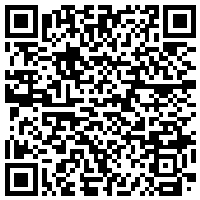 QR Code for bitcoin:bitcoin:bitcoin:bitcoin:bitcoin:bitcoin:bitcoin:litecoin:LRtbLkzVNEitL8SQa5V2nGsSmGh7FEpBpg
