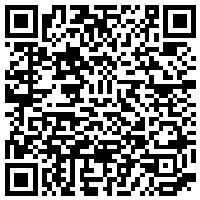 QR Code for bitcoin:bitcoin:bitcoin:bitcoin:bitcoin:bitcoin:bitcoin:litecoin:LRtbppCvqPyZyo6wBoGyAYJpdRyrjE7b7q