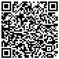 QR Code for bitcoin:bitcoin:bitcoin:bitcoin:bitcoin:bitcoin:bitcoin:litecoin:LRtc87eeAEmXKqVnXbQ2prUoVRGy1uiCb8