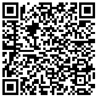 QR Code for bitcoin:bitcoin:bitcoin:bitcoin:bitcoin:bitcoin:bitcoin:litecoin:LRtkCi2DwpArcmpTcbw8bGuT7AC9onnrKQ