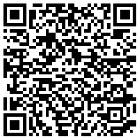 QR Code for bitcoin:bitcoin:bitcoin:bitcoin:bitcoin:bitcoin:bitcoin:litecoin:LRtmHebEXsAcJxACwoJyX1bcR2kdcg4HoE