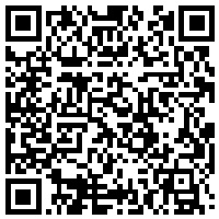 QR Code for bitcoin:bitcoin:bitcoin:bitcoin:bitcoin:bitcoin:bitcoin:litecoin:LRu4PYQLtjVG93L1qUoszi3vsnULwcDECw