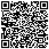 QR Code for bitcoin:bitcoin:bitcoin:bitcoin:bitcoin:bitcoin:bitcoin:litecoin:LRuCK2mDoSco4CeCKBqphiBkRSx1UFCj6o