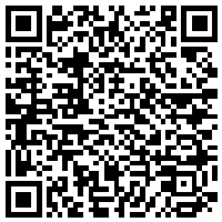 QR Code for bitcoin:bitcoin:bitcoin:bitcoin:bitcoin:bitcoin:bitcoin:litecoin:LRuFhH7THBtPR7vHM7AESNfP2Ppf6M3VaL