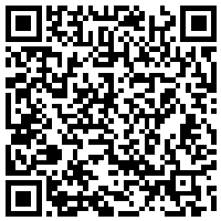QR Code for bitcoin:bitcoin:bitcoin:bitcoin:bitcoin:bitcoin:bitcoin:litecoin:LRuQLPzCySPeTUZd8yphunMyJaGPSogz8c