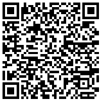 QR Code for bitcoin:bitcoin:bitcoin:bitcoin:bitcoin:bitcoin:bitcoin:litecoin:LRuVUAFyBioAX5Y8TS4xUncF892chw5AuS