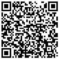 QR Code for bitcoin:bitcoin:bitcoin:bitcoin:bitcoin:bitcoin:bitcoin:litecoin:LRueNe57VTJa1DevbVmdWtpUQiW5JYwwpd