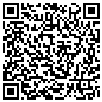 QR Code for bitcoin:bitcoin:bitcoin:bitcoin:bitcoin:bitcoin:bitcoin:litecoin:LRuj2Xfe9EuFMs9Eaf5NxW1eNEHeJ8fSef