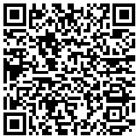 QR Code for bitcoin:bitcoin:bitcoin:bitcoin:bitcoin:bitcoin:bitcoin:litecoin:LRumEPBKSajYWsTohsFYRaWCGEbfaTe1sa