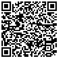 QR Code for bitcoin:bitcoin:bitcoin:bitcoin:bitcoin:bitcoin:bitcoin:litecoin:LRuwqqFbUCT3fVZFwNN4EmUTyLefKBbHks