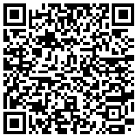 QR Code for bitcoin:bitcoin:bitcoin:bitcoin:bitcoin:bitcoin:bitcoin:litecoin:LRvCopK2WxwSyUKvVyTPXcASfcZooKs5TT