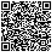 QR Code for bitcoin:bitcoin:bitcoin:bitcoin:bitcoin:bitcoin:bitcoin:litecoin:LRvFpG1mkg4ZC6vL9FbVgsuqPyvuvpyVBc