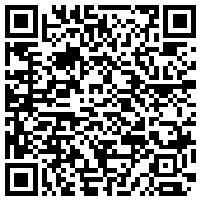 QR Code for bitcoin:bitcoin:bitcoin:bitcoin:bitcoin:bitcoin:bitcoin:litecoin:LRvHgFw7DCQbGAPmqAz9uBWKCu4T8Fsou2