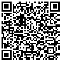 QR Code for bitcoin:bitcoin:bitcoin:bitcoin:bitcoin:bitcoin:bitcoin:litecoin:LRvJsVEj1VGP4k3YkNoK6BK4bHS4TuCpph