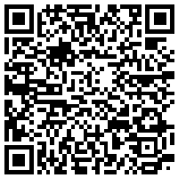 QR Code for bitcoin:bitcoin:bitcoin:bitcoin:bitcoin:bitcoin:bitcoin:litecoin:LRvKP5YZocEve5ESZmAm8KUhBAbYo4DvWN
