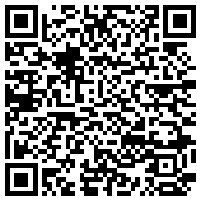 QR Code for bitcoin:bitcoin:bitcoin:bitcoin:bitcoin:bitcoin:bitcoin:litecoin:LRvKn3g2ko5Z15QdXnqFuKdfaLFZL2f9sg