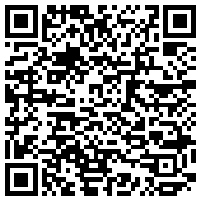 QR Code for bitcoin:bitcoin:bitcoin:bitcoin:bitcoin:bitcoin:bitcoin:litecoin:LRvQ5dacKGeiWCa7fCMmD8XeecK1reXsrc