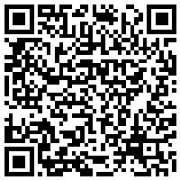 QR Code for bitcoin:bitcoin:bitcoin:bitcoin:bitcoin:bitcoin:bitcoin:litecoin:LRvVgdJPtSscC29CfQLKYAx5S8jXR1maB2