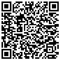 QR Code for bitcoin:bitcoin:bitcoin:bitcoin:bitcoin:bitcoin:bitcoin:litecoin:LRvY9dAQKmc782uqkCufj51tbPyLSiRkmw