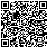 QR Code for bitcoin:bitcoin:bitcoin:bitcoin:bitcoin:bitcoin:bitcoin:litecoin:LRvYYPo3jin8FG9BCtDz91fUbbY2TGU6hR