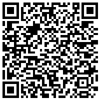 QR Code for bitcoin:bitcoin:bitcoin:bitcoin:bitcoin:bitcoin:bitcoin:litecoin:LRvd3rt6GuX66CpfSDekhSLpAWBGfNUMoQ
