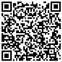 QR Code for bitcoin:bitcoin:bitcoin:bitcoin:bitcoin:bitcoin:bitcoin:litecoin:LRveWsJydQptydtaaEuKcxGeEBTSYXS3Gc
