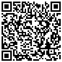 QR Code for bitcoin:bitcoin:bitcoin:bitcoin:bitcoin:bitcoin:bitcoin:litecoin:LRvhaPRg2Xz8ofC2aExm4PkHTeQ7o4jAmm