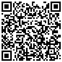 QR Code for bitcoin:bitcoin:bitcoin:bitcoin:bitcoin:bitcoin:bitcoin:litecoin:LRvmn1Yk3YPhvKzMtJCSA5qEB4e68ws1C2