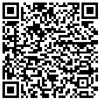 QR Code for bitcoin:bitcoin:bitcoin:bitcoin:bitcoin:bitcoin:bitcoin:litecoin:LRvrMt4c3PWLNumxVR6DBa6XiKBKfKKgHF