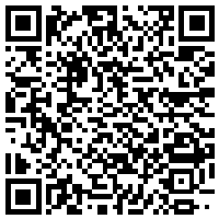 QR Code for bitcoin:bitcoin:bitcoin:bitcoin:bitcoin:bitcoin:bitcoin:litecoin:LRvz9CsetbF1h3NkhpCizcXXaAdkR2GFAM