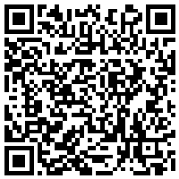 QR Code for bitcoin:bitcoin:bitcoin:bitcoin:bitcoin:bitcoin:bitcoin:litecoin:LRw2VGUexbSp88rPc4qPKBj3BmL18hdXZz