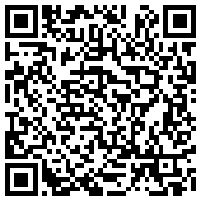 QR Code for bitcoin:bitcoin:bitcoin:bitcoin:bitcoin:bitcoin:bitcoin:litecoin:LRw4VcoPyEHBS8cR5TzuueAdwANhtVVTWD