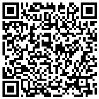 QR Code for bitcoin:bitcoin:bitcoin:bitcoin:bitcoin:bitcoin:bitcoin:litecoin:LRwB2Zpr4dXdSLEXvZhasEL6LnJAaLNMQf