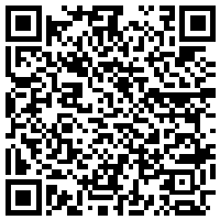 QR Code for bitcoin:bitcoin:bitcoin:bitcoin:bitcoin:bitcoin:bitcoin:litecoin:LRwGUt5WoGEdi4bVUZyzHxFDZLLjR3VSGH