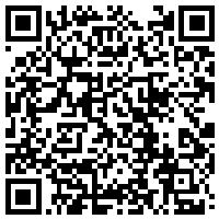 QR Code for bitcoin:bitcoin:bitcoin:bitcoin:bitcoin:bitcoin:bitcoin:litecoin:LRwPjPvmDtkd24prYRxyLox18iRYXrgQrn