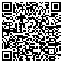QR Code for bitcoin:bitcoin:bitcoin:bitcoin:bitcoin:bitcoin:bitcoin:litecoin:LRwQKFbx3AbswMCSrtGyRkWDPzdXPLAiH3