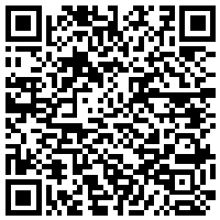 QR Code for bitcoin:bitcoin:bitcoin:bitcoin:bitcoin:bitcoin:bitcoin:litecoin:LRwQj2FB6Ye2ZSPUgftSaj2TMKu9MnCSPP