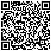 QR Code for bitcoin:bitcoin:bitcoin:bitcoin:bitcoin:bitcoin:bitcoin:litecoin:LRwWBp3HwNE5ab9uwUTc6JWMrPyobN29Re