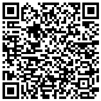 QR Code for bitcoin:bitcoin:bitcoin:bitcoin:bitcoin:bitcoin:bitcoin:litecoin:LRwgpGcwjVZPktm3kn5usQDzC3fJRYK8aF