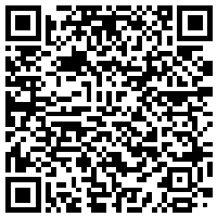 QR Code for bitcoin:bitcoin:bitcoin:bitcoin:bitcoin:bitcoin:bitcoin:litecoin:LRwimes25jMNHDvZQTLBMBE2rTXyStToBi