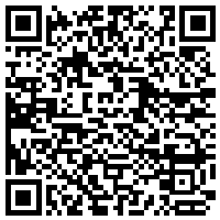 QR Code for bitcoin:bitcoin:bitcoin:bitcoin:bitcoin:bitcoin:bitcoin:litecoin:LRws3Ub5CxiaMCVpLc9C4mxANxNtbUrcdD